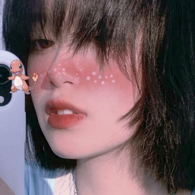 新井赤空（身份：逆刃刀制作者、赠与剑心） - 院线新片抢先在线观看 - 在线追剧